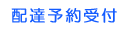 zB\t