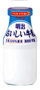 ����������������