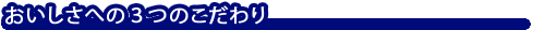 uKA܂LB81_