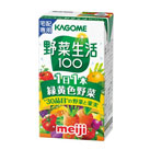 KAGOMEؐpbN