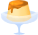 �X�C�[�c